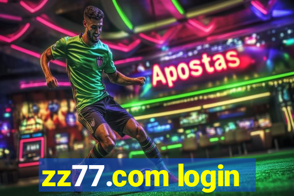 zz77.com login